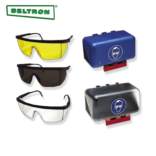 BELTRON  UV PROTECTIVE GLASSES