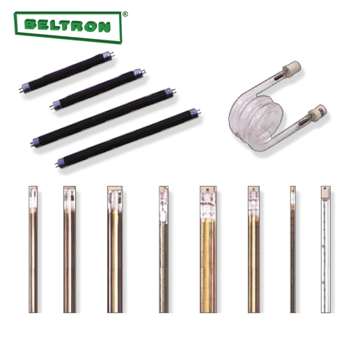 BELTRON  BULBS & LAMPS