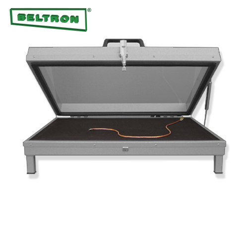 BELTRON  MINI-COPY-FRAME S