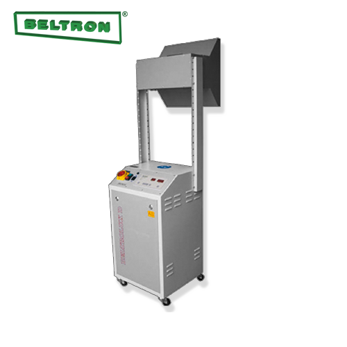 BELTRON  INSTANT STARTING COPY-LAMP  BELTROLUX D