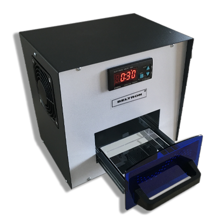 Beltron LED-UV-Integrator