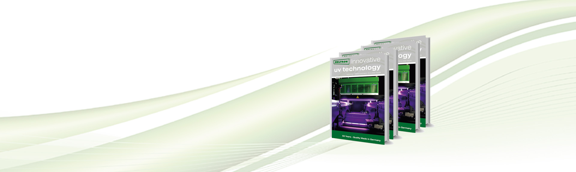 Beltron PDF Catalogs