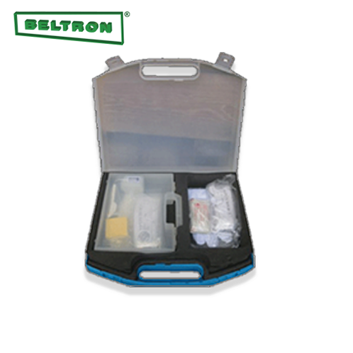UV-Strahler | Service- und Sicherheitsset