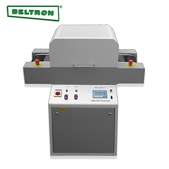 Beltron  LED-UV Trockner BE 20