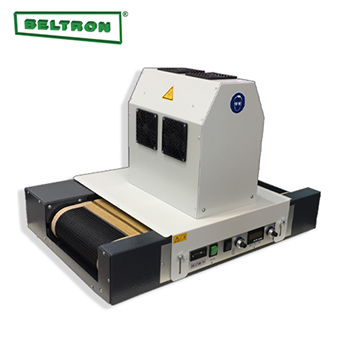 Beltron  LED-UV Trockner BE 15