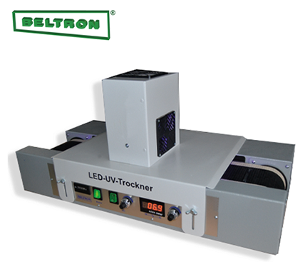 Beltron  LED-UV Trockner BE 7