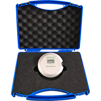 Beltron  LED-UV-Integrator