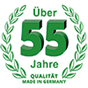 Beltron 50 Jahre