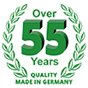 Beltron over 50 Years