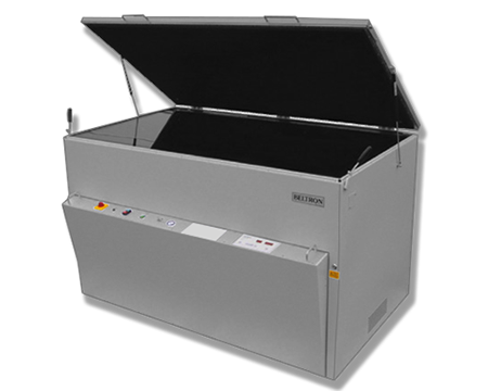 Beltron copying equipment