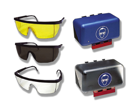 Beltron Accessories