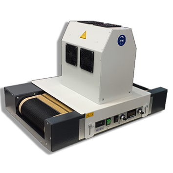 Beltron  LED-UV dryer
