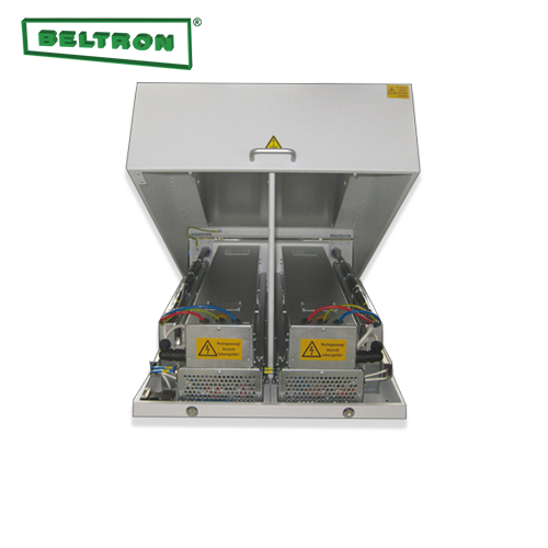 BELTRON  UV BRIDGE WITH OR WITHOUT SHUTTER