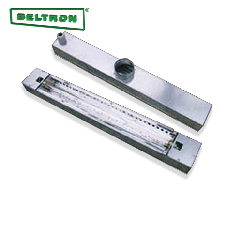 BELTRON  UV COMPACT MODULES