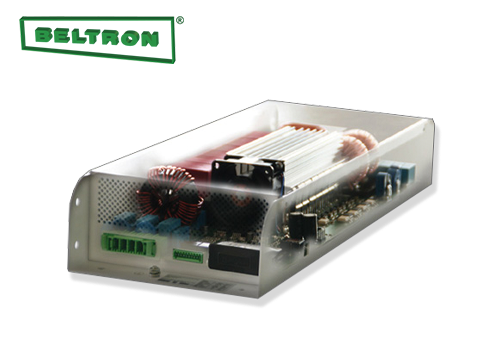 BELTRON  ELECTRONIC BALLAST EVG