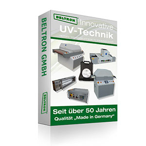 Beltron  PDF-Katalog Produkte