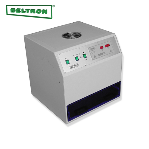 BELTRON  STATIONÄRER UV-TROCKNER BELTROSTAT
