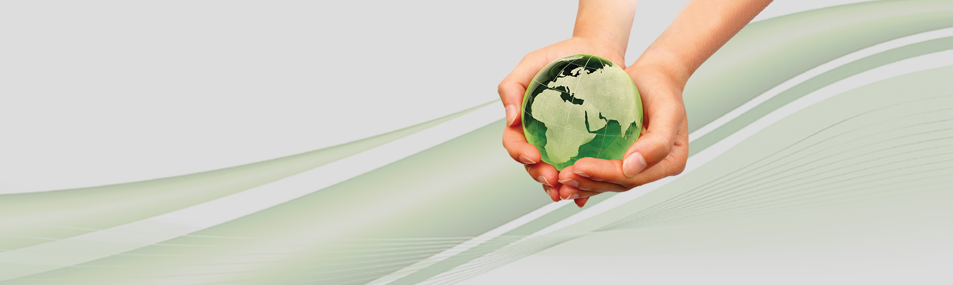 Beltron Innovative UV-Technik