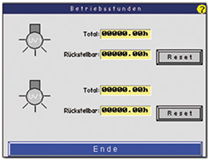 SPS-Steuerung