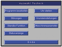 SPS-Steuerung