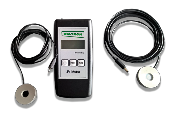 UV-Meter